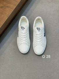 Picture of Louis Vuitton Shoes _SKULVsz38-45N018612979